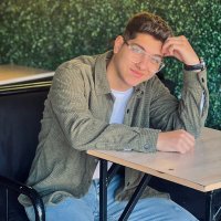 MOHAMED AHMED.⚖️ (@memox9_) Twitter profile photo