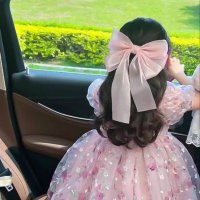 جَنَّة 🇵🇸 (@janna2005h) 's Twitter Profile