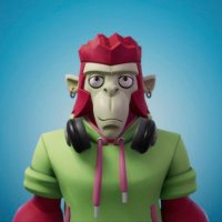 Dono (@cryptototocalco) 's Twitter Profile