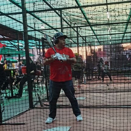 Josefo_HBK's profile picture. Pues soy trabajador, amigo y trato de ser un buen padre, Pumas, Real Madrid, New England Patriots, Diablos Rojos del México