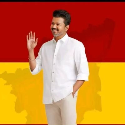 #kd
#thalapathiyan
#trichy,tamilnadu,India
___never need a solu mate____
THING U THINK THINKS I DO ARE NOT SAME💯💯
🏳️MSD🏳️