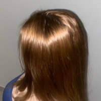 izzi q agora ta meio ruiva (@izzie15050) 's Twitter Profile