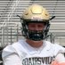 Tucker Duncan (@tuckerdunc2028) Twitter profile photo Tucker Duncan (@tuckerdunc2028) Twitter profile photo