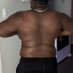 ChocolateJrue (@chocolatejrue) Twitter profile photo ChocolateJrue (@chocolatejrue) Twitter profile photo