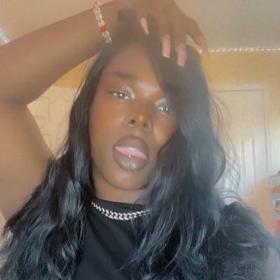 New To The City Life..Love Partying,Going Out With Friends And Family, Head Doctor,Fat Ass🍑 Big Dick🍆……
