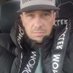 Trapz1lyfe (@mr_doing2much) Twitter profile photo Trapz1lyfe (@mr_doing2much) Twitter profile photo