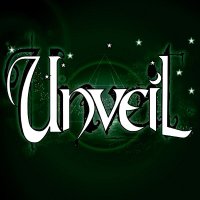 Unveil - Dark rock band (@unveil616) 's Twitter Profile