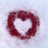 _Blood_on_snow_'s profile image