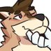 mykaldraws.bsky.social (@mykalnasty) Twitter profile photo mykaldraws.bsky.social (@mykalnasty) Twitter profile photo
