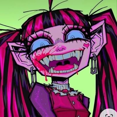 stupid bratty girl only made to make porn for you