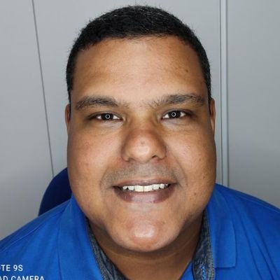 “Homens fortes criam tempos fáceis;
Tempos fáceis geram homens fracos;
Homens fracos criam tempos difíceis;
Tempos difíceis geram homens fortes”