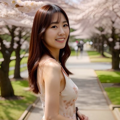 JPAmateurFan's profile picture. 🔞I present Japanese amateurs and gonzo movies. Hot cute Japanese women. Please follow, comment, fav & RT. 英語の紹介やレビューの依頼はDMでお願いします。 RTがご迷惑な方はDMにて。