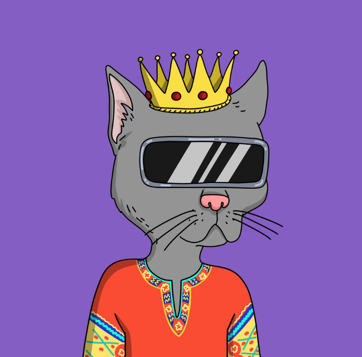 a_jsand Profile Picture