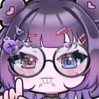 kiyu ꒰ᐢ. .ᐢ꒱ | waitlist closed (@kiyurevt) 's Twitter Profile