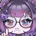 kiyu ê°á¢. .á¢ê± | waitlist closed (@kiyurevt) Twitter profile photo kiyu ê°á¢. .á¢ê± | waitlist closed (@kiyurevt) Twitter profile photo