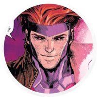 โฅ ๐๐๐๐๐๐ (@p1ckacard) 's Twitter Profile Photo โฅ ๐๐๐๐๐๐ (@p1ckacard) 's Twitter Profile Photo