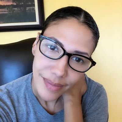 I'm from Bismarck, but I work and live here in Jordan. I'm a military doctor