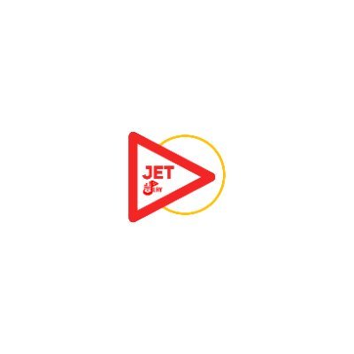 Global 🌎 best media downloader & streaming application.