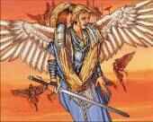 0764archangel's profile picture. 最近ツイッターの面白さを理解できるようになりました♪ただいま絶賛相互フォロー支援中です。リフォロー100％です。初心者ですが仲良くしてくれると嬉しいです。