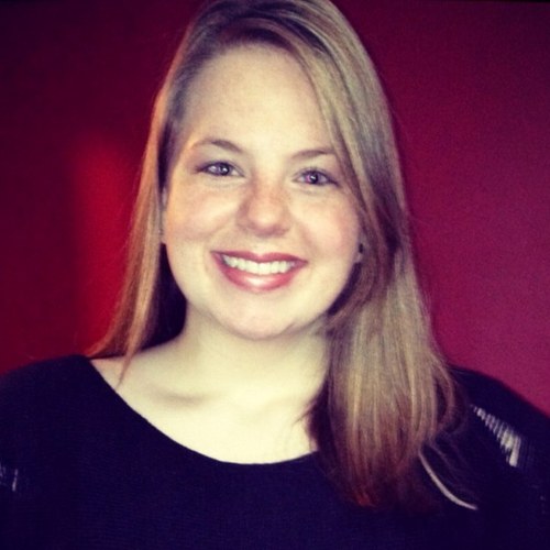 ambmcd's profile picture. 