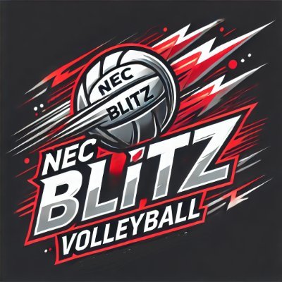 #NortheastVollleyballMatters
The Women's Volleball wing of https://t.co/q9ZRoqF1MF