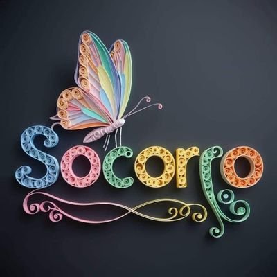 Socorrofofa73's profile picture. 