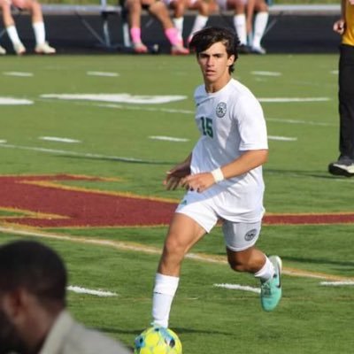 RamiKeefer's profile picture. #15 Hill Murray Varsity ‘27 soccer -striker/wing (back) @ecnlboys @stcroixsoccer U09, 2024 National Qual-San Diego, CA / USATF JR Olympics Nationals / 4.1 GPA