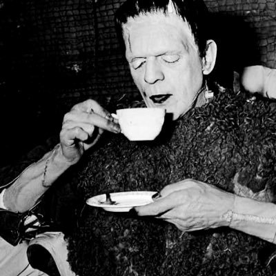 astrosat_'s profile picture. 