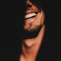 𝐅𝐀𝐇𝐀𝐃 (@fahad_00033) 's Twitter Profile