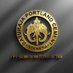 PT Semen Baturaja Tbk. (@ptsb_tbk) Twitter profile photo PT Semen Baturaja Tbk. (@ptsb_tbk) Twitter profile photo