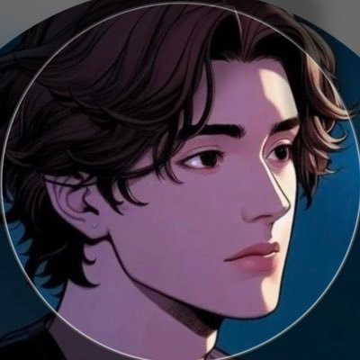 24 - Nueva cuenta anterior inhabilitada 🇪🇸 Papá gato funcional. Modelo para Vixen. Gamer BG3 - @MTG_arena player.