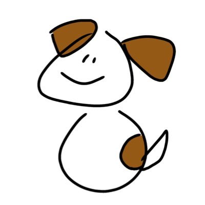 アル＊さんのプロフィール画像
