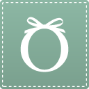 hmgonline's profile picture. Handmade gifts online, if you buy, sell or make anything handmade follow hmgo, we're launching a new site this summer to buy and sell your handmade goodies ;)