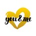 You & Me (@myou00172) Twitter profile photo You & Me (@myou00172) Twitter profile photo