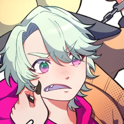 あかたろさんのプロフィール画像