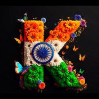 राजेश कुमार त्यागी (@rajesh__1979) 's Twitter Profile