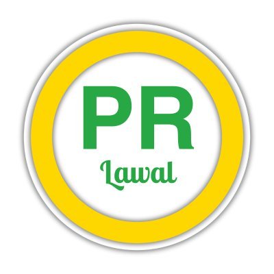 RoqeebahAw29864's profile picture. 