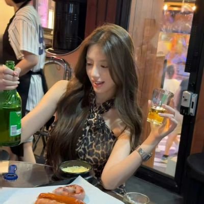 kumosawa70490's profile picture. 