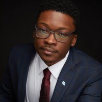 Ja'Mal Green (@jaymalgreen) 's Twitter Profile Photo Ja'Mal Green (@jaymalgreen) 's Twitter Profile Photo