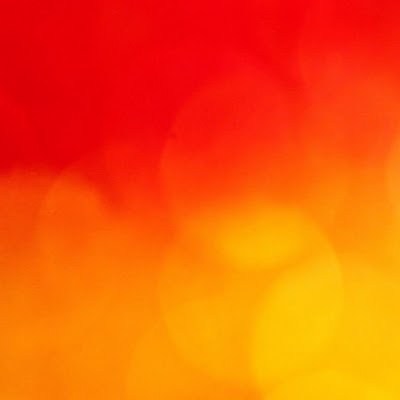 Blue000premium's profile picture.