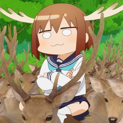 Beleza_Barros's profile picture. Just a autistic person ^^ | Demiromantic and Demisexual | B Day: 09/04/2005
Só irei aceitar quem conheço e se eu quiser na priv k