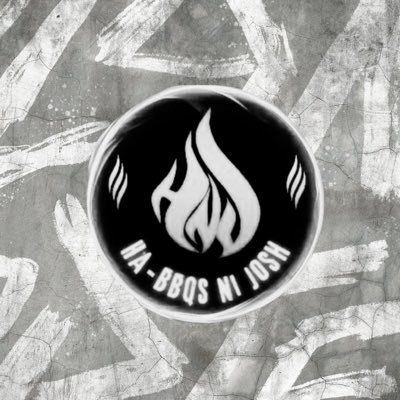 Ha-BBQs ni Josh, fanbase for @JoshCullen_s | #JoshCullen #SB19_JOSH