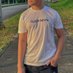 Swors_ (@mewtwo_bills) Twitter profile photo Swors_ (@mewtwo_bills) Twitter profile photo