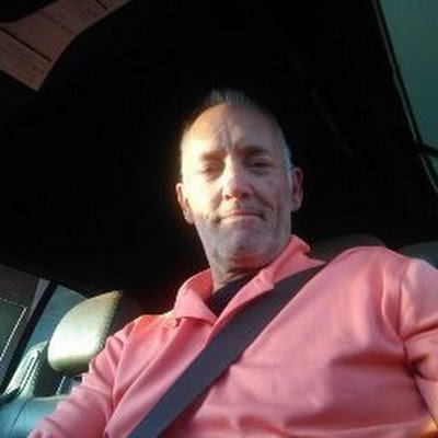 Waltswallows's profile picture. 