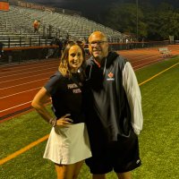 Coach Melvin (@coachmelvin49) 's Twitter Profile Photo Coach Melvin (@coachmelvin49) 's Twitter Profile Photo