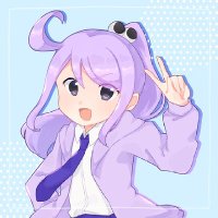 実験体4号 (@poke_zikkentai4) Twitter profile photo