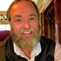 Adams Howell (@howell_ada23632) 's Twitter Profile