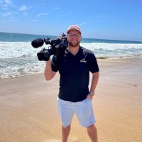 Jeff Haeger (@thejefftakewvue) 's Twitter Profile Photo Jeff Haeger (@thejefftakewvue) 's Twitter Profile Photo