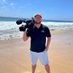 Jeff Haeger (@thejefftakewvue) Twitter profile photo Jeff Haeger (@thejefftakewvue) Twitter profile photo