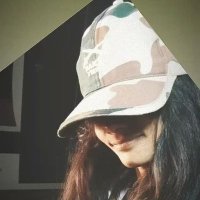 D____ЁЯМЯRajputЁЯМЯ (@deepaparma95473) 's Twitter Profile